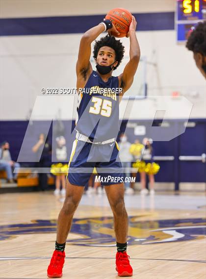 Thumbnail 2 in Pine Bush @ Newburgh Free Academy photogallery.