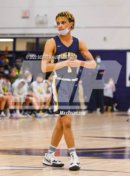 Thumbnail 2 in Pine Bush @ Newburgh Free Academy photogallery.