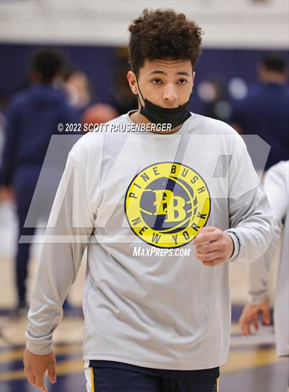 Thumbnail 2 in Pine Bush @ Newburgh Free Academy photogallery.