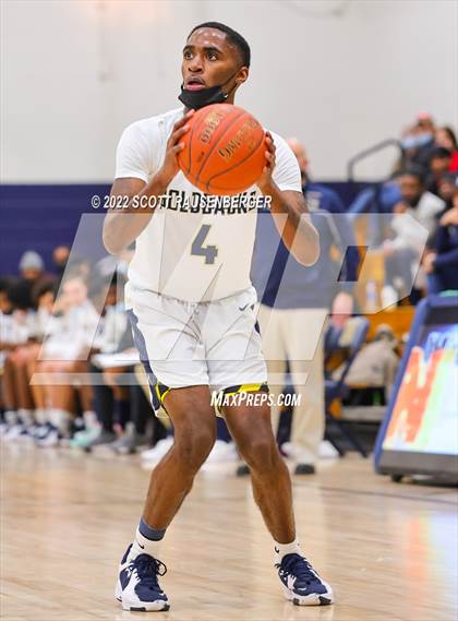 Thumbnail 3 in Pine Bush @ Newburgh Free Academy photogallery.