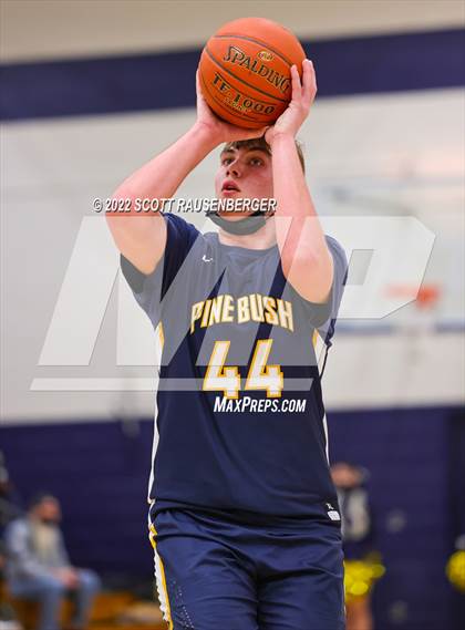 Thumbnail 3 in Pine Bush @ Newburgh Free Academy photogallery.