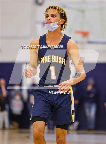 Thumbnail 2 in Pine Bush @ Newburgh Free Academy photogallery.