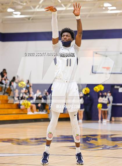 Thumbnail 1 in Pine Bush @ Newburgh Free Academy photogallery.