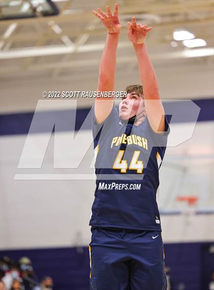Thumbnail 2 in Pine Bush @ Newburgh Free Academy photogallery.