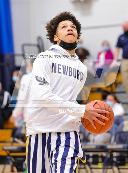 Thumbnail 2 in Pine Bush @ Newburgh Free Academy photogallery.
