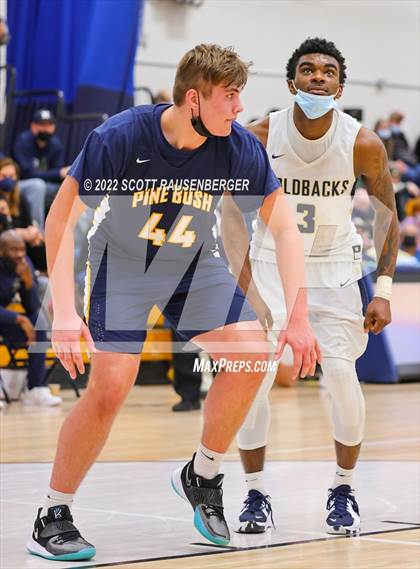 Thumbnail 3 in Pine Bush @ Newburgh Free Academy photogallery.