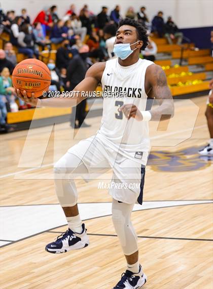 Thumbnail 1 in Pine Bush @ Newburgh Free Academy photogallery.