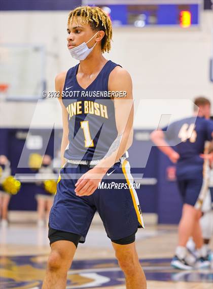 Thumbnail 2 in Pine Bush @ Newburgh Free Academy photogallery.