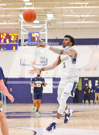 Thumbnail 1 in Pine Bush @ Newburgh Free Academy photogallery.