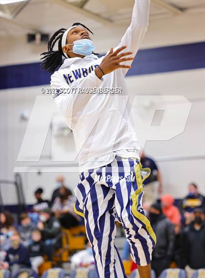 Thumbnail 1 in Pine Bush @ Newburgh Free Academy photogallery.