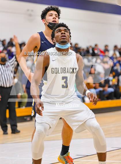 Thumbnail 3 in Pine Bush @ Newburgh Free Academy photogallery.