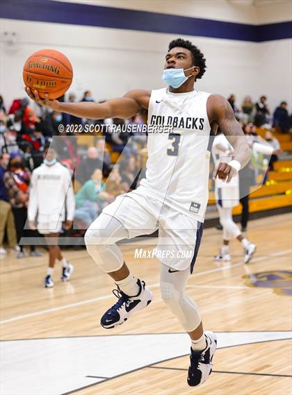 Thumbnail 2 in Pine Bush @ Newburgh Free Academy photogallery.