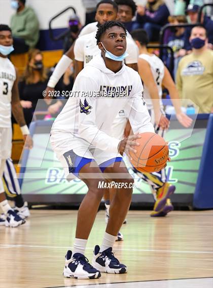 Thumbnail 3 in Pine Bush @ Newburgh Free Academy photogallery.