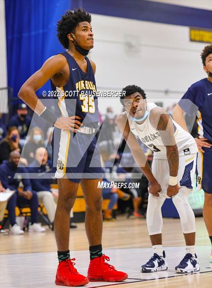 Thumbnail 1 in Pine Bush @ Newburgh Free Academy photogallery.