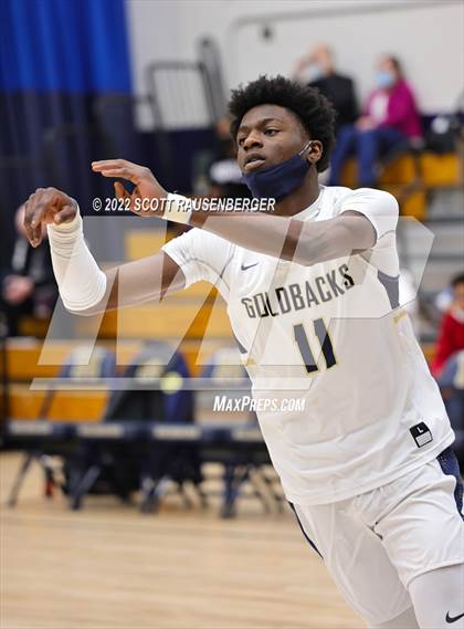Thumbnail 1 in Pine Bush @ Newburgh Free Academy photogallery.