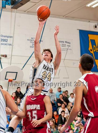 Thumbnail 1 in Hoopa Valley @ Del Norte photogallery.