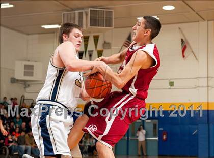 Thumbnail 3 in Hoopa Valley @ Del Norte photogallery.