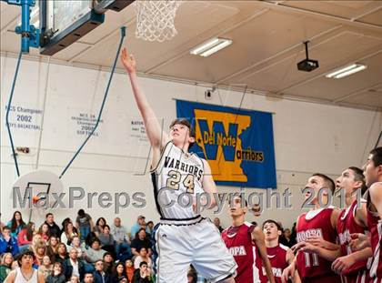 Thumbnail 3 in Hoopa Valley @ Del Norte photogallery.