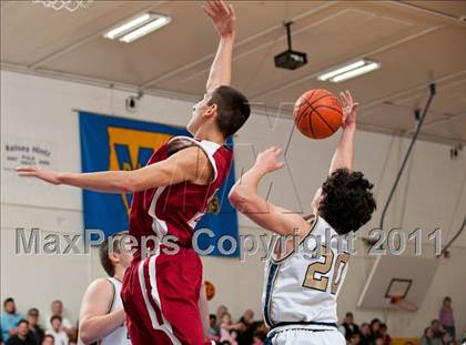 Thumbnail 2 in Hoopa Valley @ Del Norte photogallery.