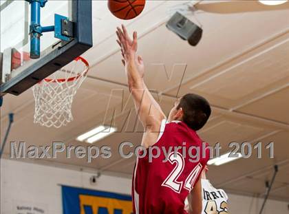 Thumbnail 1 in Hoopa Valley @ Del Norte photogallery.
