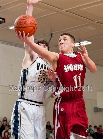 Thumbnail 3 in Hoopa Valley @ Del Norte photogallery.