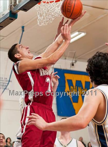 Thumbnail 3 in Hoopa Valley @ Del Norte photogallery.