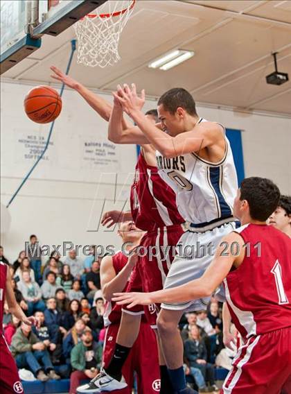 Thumbnail 2 in Hoopa Valley @ Del Norte photogallery.