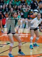 Photo from the gallery "Valparaiso @ La Porte"
