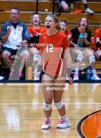 Photo from the gallery "Valparaiso @ La Porte"