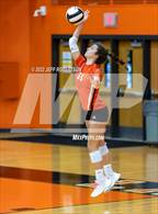 Photo from the gallery "Valparaiso @ La Porte"
