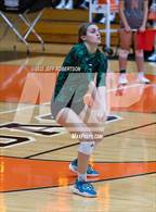 Photo from the gallery "Valparaiso @ La Porte"