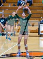 Photo from the gallery "Valparaiso @ La Porte"