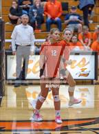 Photo from the gallery "Valparaiso @ La Porte"