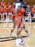 Photo from the gallery "Valparaiso @ La Porte"