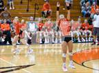 Photo from the gallery "Valparaiso @ La Porte"