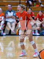 Photo from the gallery "Valparaiso @ La Porte"