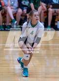 Photo from the gallery "Valparaiso @ La Porte"