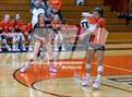 Photo from the gallery "Valparaiso @ La Porte"