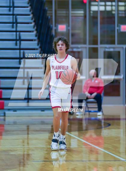 Thumbnail 2 in Greenfield-Central @ Plainfield photogallery.