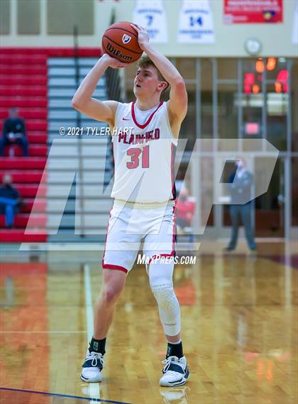Thumbnail 3 in Greenfield-Central @ Plainfield photogallery.