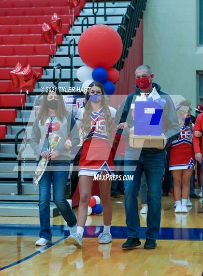 Thumbnail 2 in Greenfield-Central @ Plainfield photogallery.