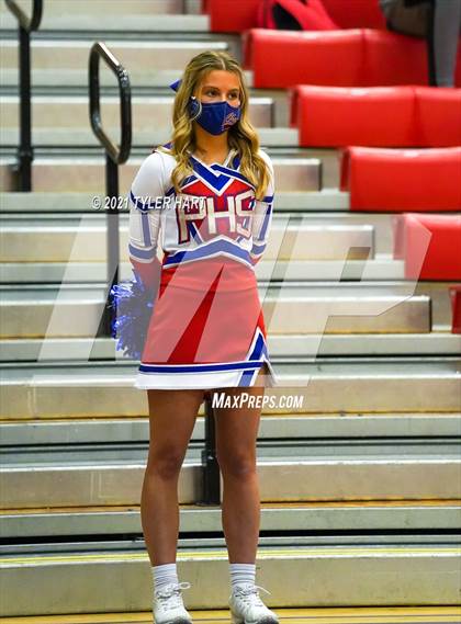 Thumbnail 2 in Greenfield-Central @ Plainfield photogallery.