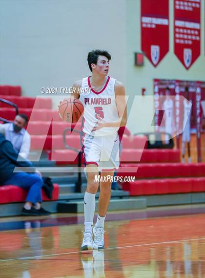 Thumbnail 2 in Greenfield-Central @ Plainfield photogallery.