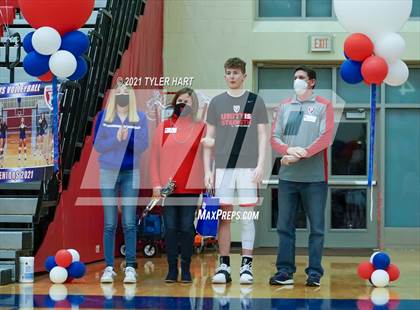 Thumbnail 3 in Greenfield-Central @ Plainfield photogallery.