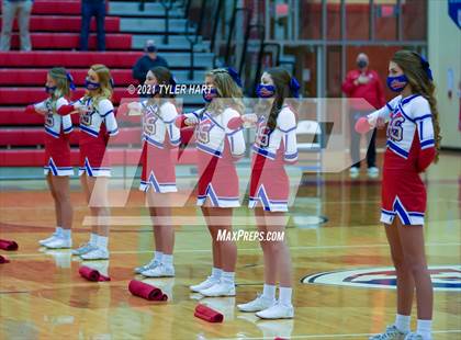 Thumbnail 1 in Greenfield-Central @ Plainfield photogallery.