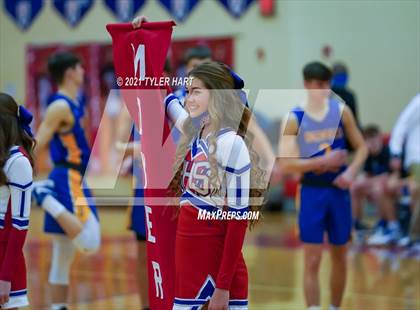 Thumbnail 2 in Greenfield-Central @ Plainfield photogallery.