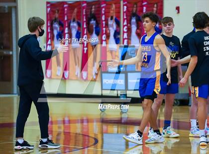 Thumbnail 2 in Greenfield-Central @ Plainfield photogallery.