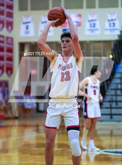 Thumbnail 2 in Greenfield-Central @ Plainfield photogallery.