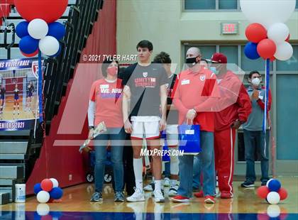 Thumbnail 3 in Greenfield-Central @ Plainfield photogallery.