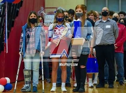 Thumbnail 1 in Greenfield-Central @ Plainfield photogallery.
